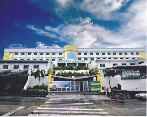 celtech college olongapo tuition fee|CELTECH: Marine Engineering courses offered .